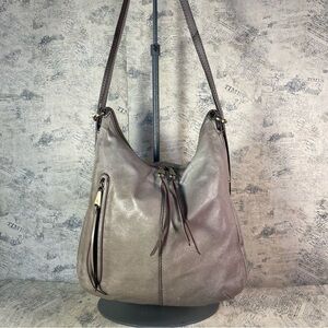 HOBO Merrin Convertible Backpack